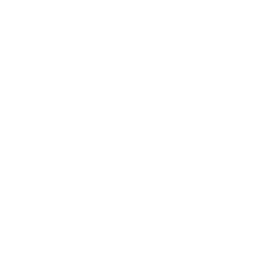 ArtUs Brand