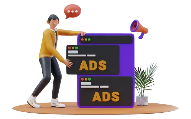 PPC advertising services in Kochi