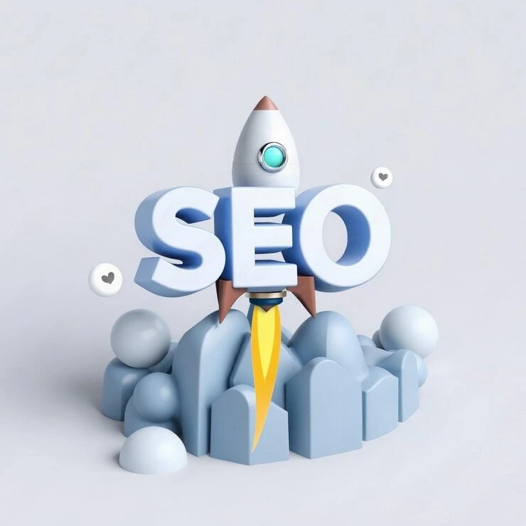 top seo services in kochi