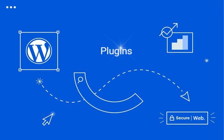 Best security plugins for wordpress free