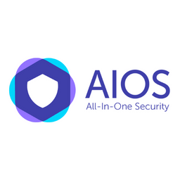 All in one Wp Security Plugin