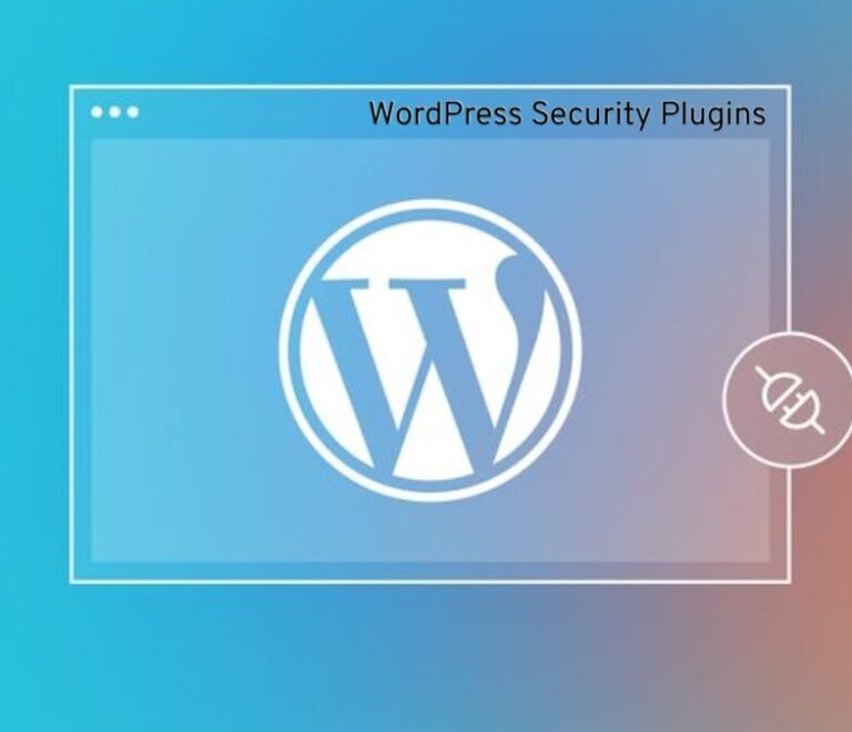 best security plugins for wordpress