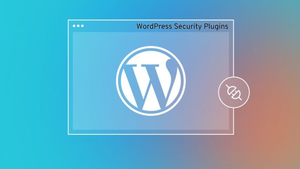 best security plugins for wordpress