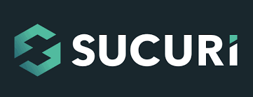 Sucuri Security Plugin