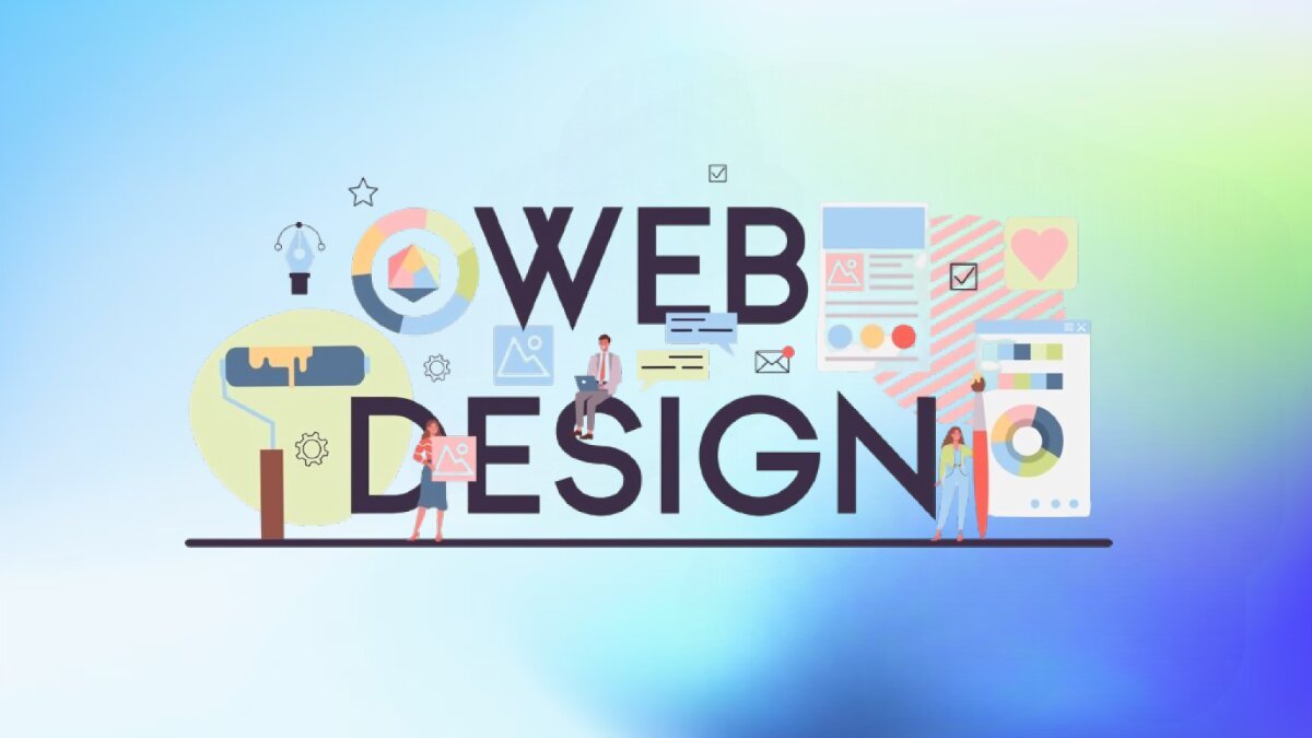 Web designing company in Ernakulam