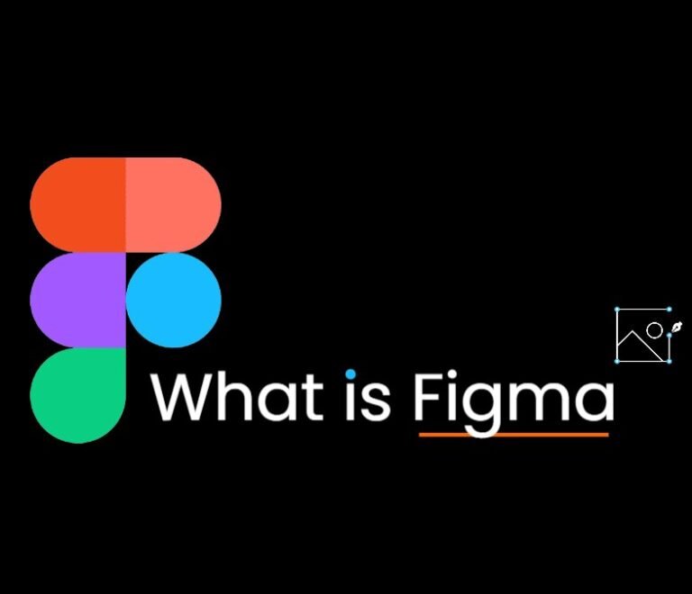 What is Figma. Uses, Overview and Benefits