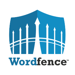 Wordfence Securty plugin