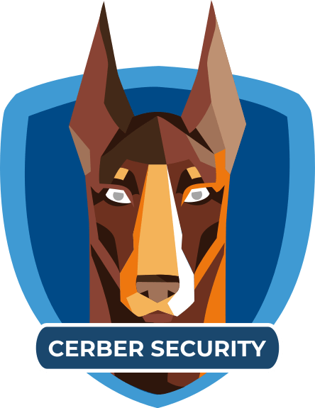 Cerber Security Plugin