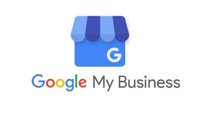 add my business to google