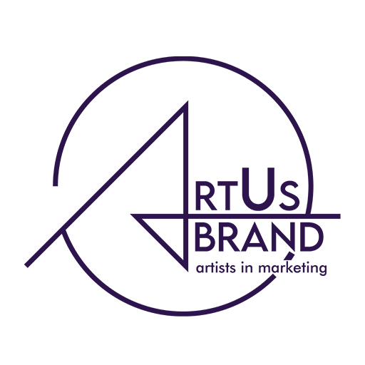 ArtUs Brand