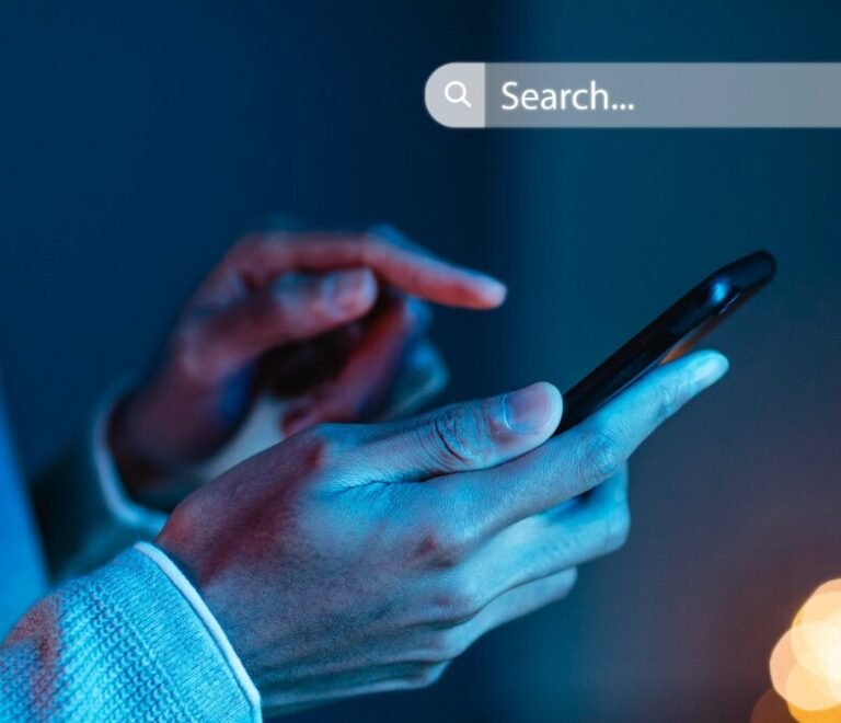 Why is Keyword Research important in Digital Marketing