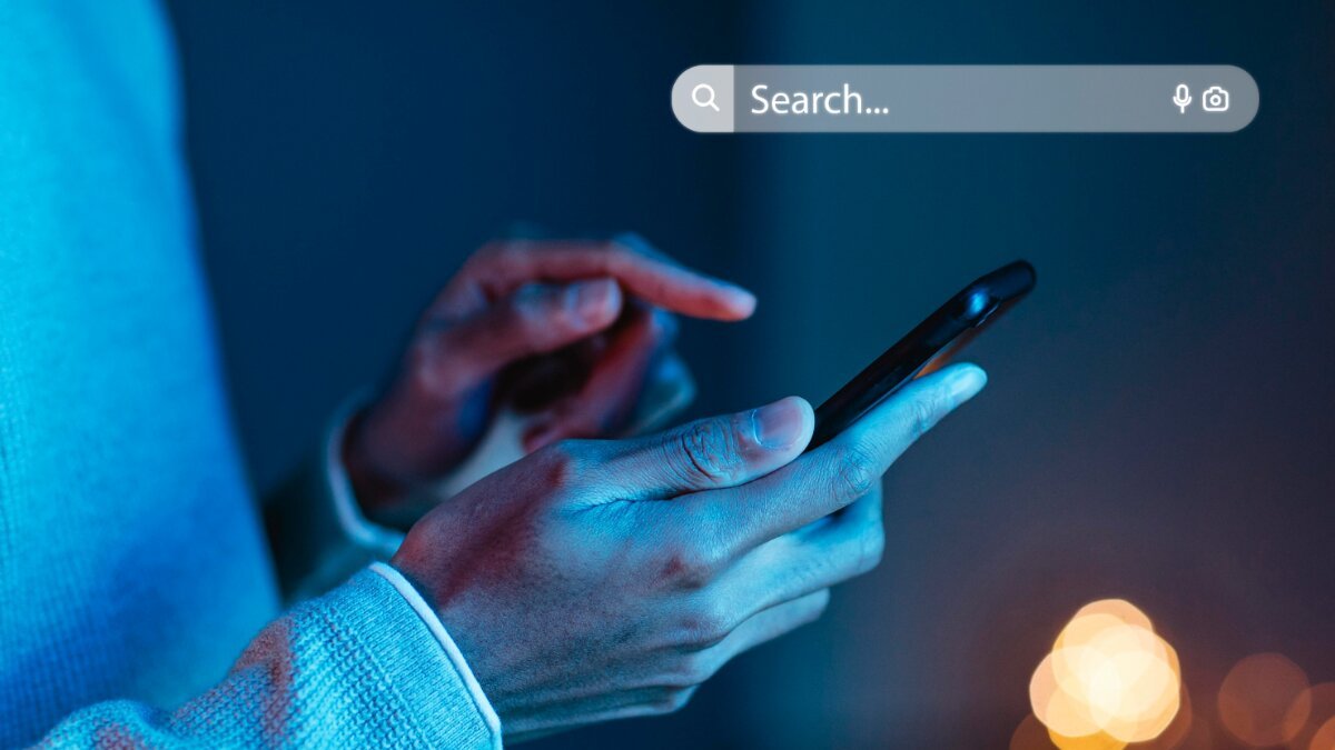 Why is Keyword Research important in Digital Marketing