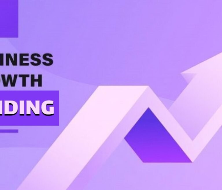 Advantages of Branding in Marketing