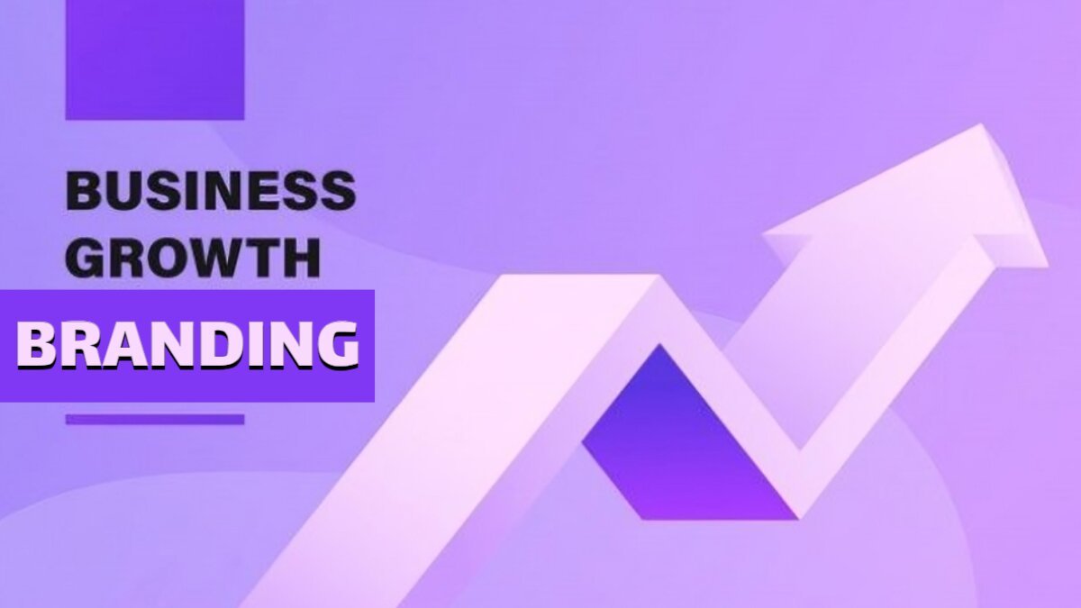 Advantages of Branding in Marketing