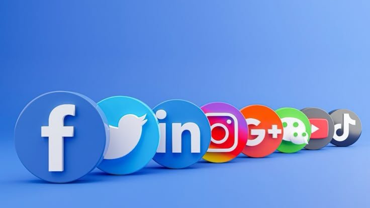 Advertising Agencies Functions