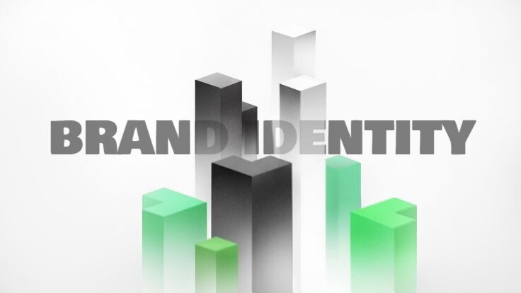 Benefits of Branding