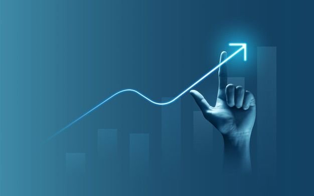 Functions of advertising agencies