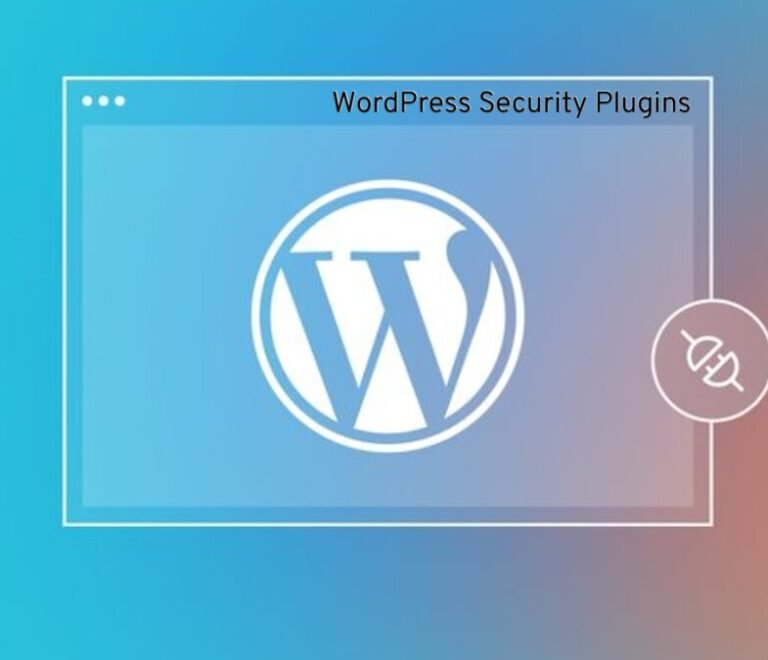 Best Security Plugins for WordPress