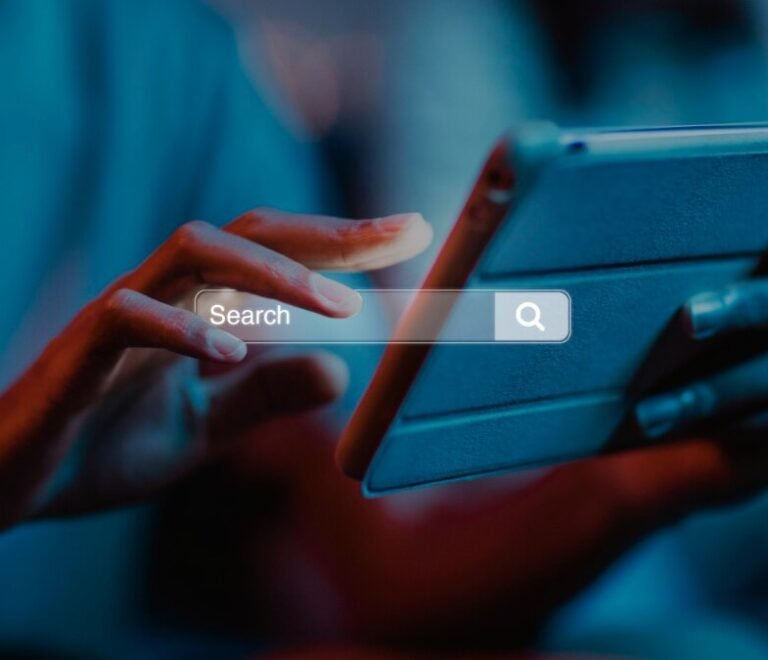 Add me to Search in Google: How to Get Your Business Added to Google Search Results