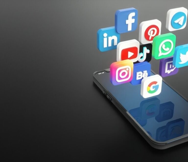 Graphic design companies in Kochi