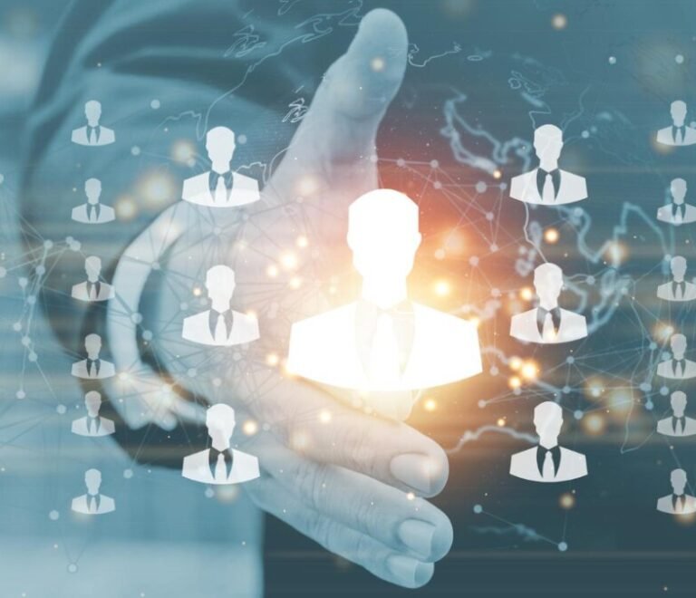 Mastering public relations campaign. Top 5 Examples