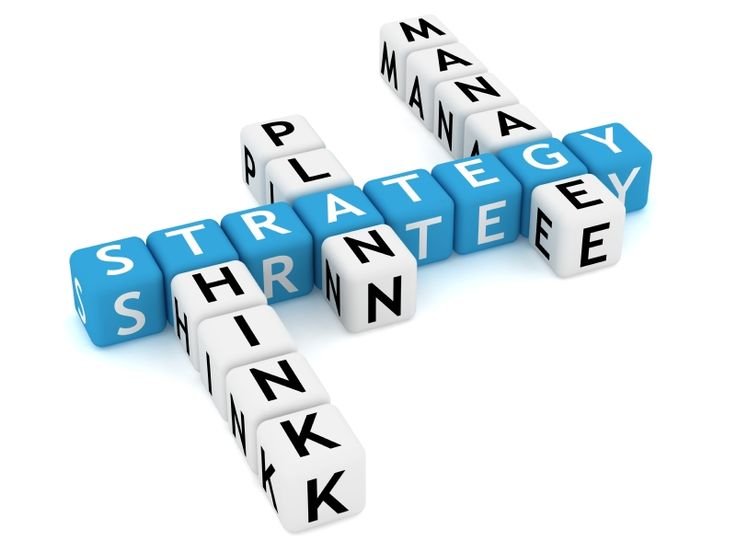 what is public relations campaign