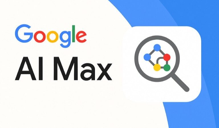 Google AI Max 2025: The Future of AI Tools from Google