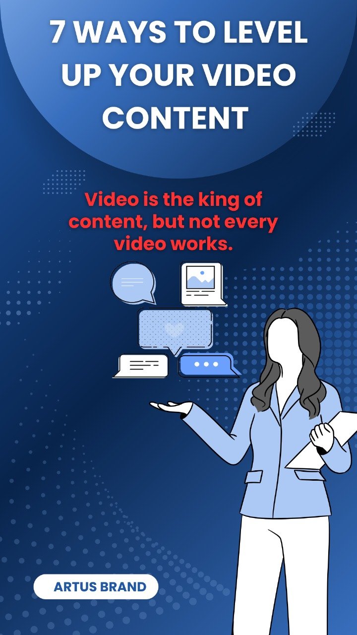 Video Content