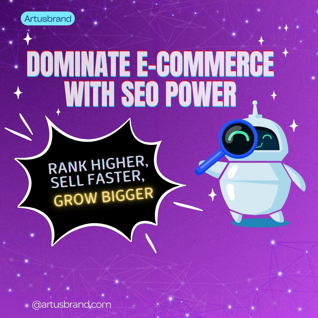 SEO Strategies