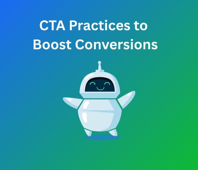 7 High-Impact CTA Hacks to Explode Your Conversions