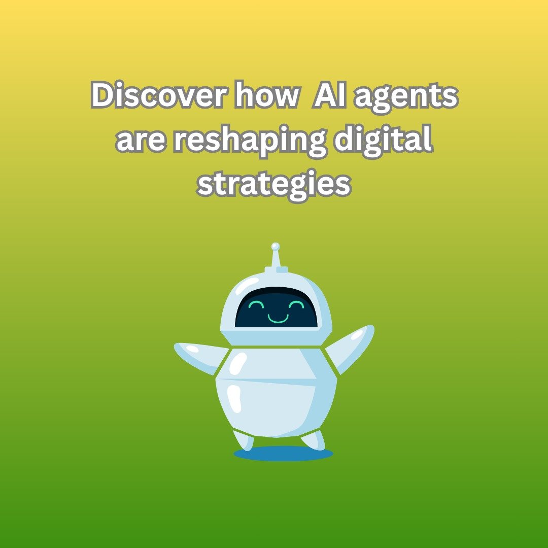 AI agents