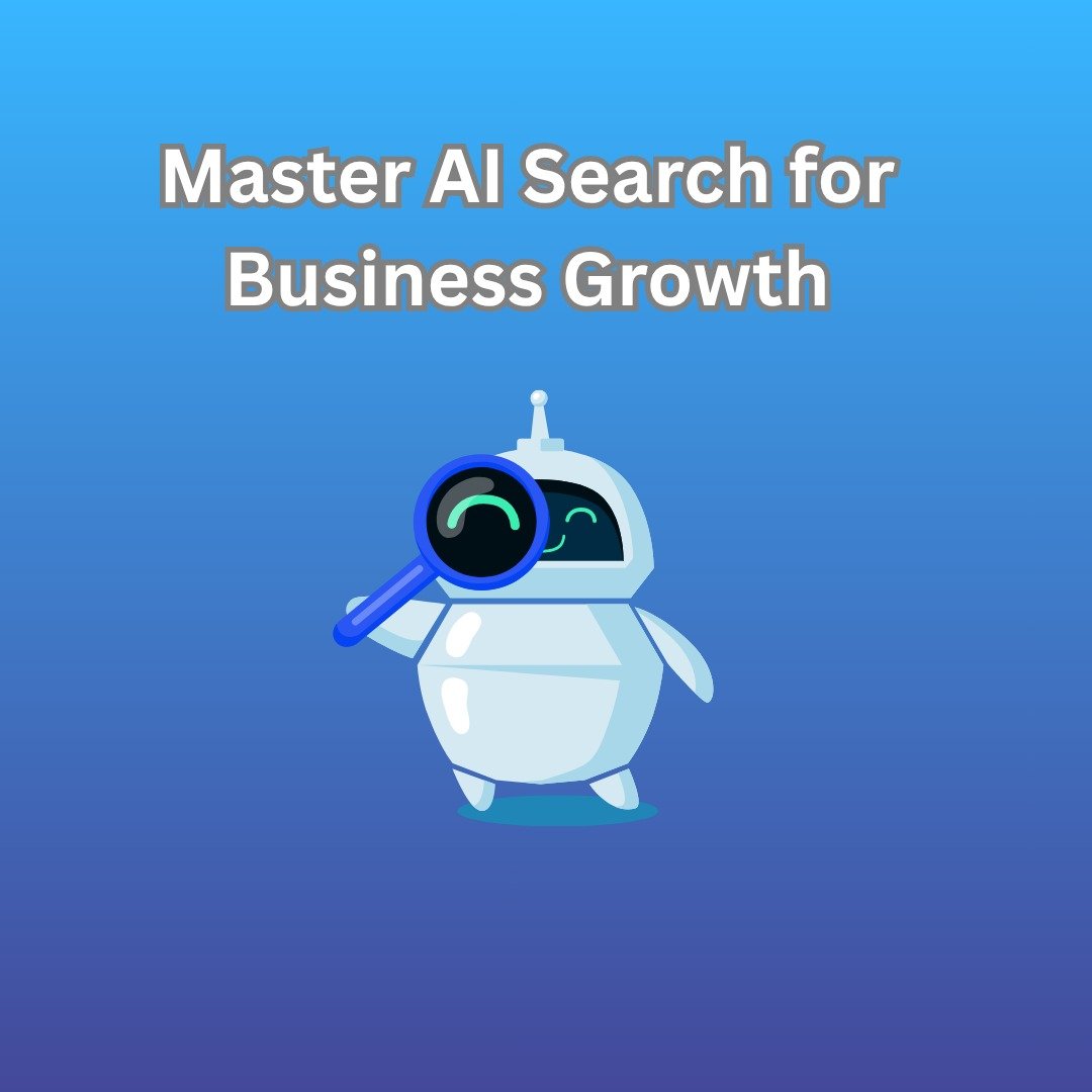 AI Search